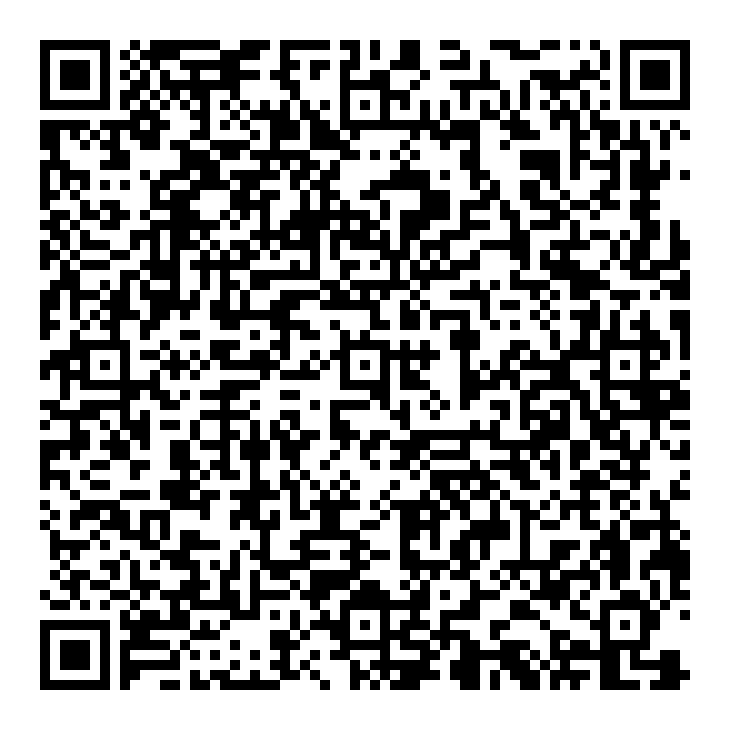 qr visitekaartje